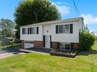 home photo