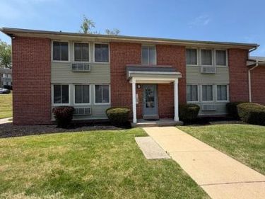 250 TANGLEWOOD LANE, Unit G-4, KING OF PRUSSIA, PA 19406