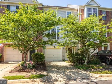14603 JOVET COURT, CENTREVILLE, VA 20120