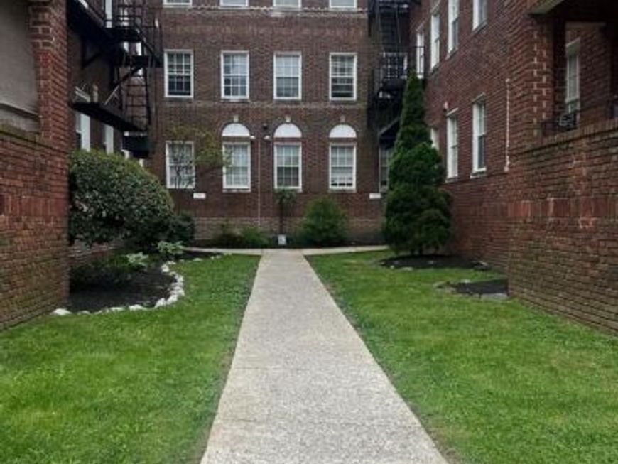 3321 Liberty Heights Avenue, Unit 304, Baltimore, MD 21215 Main Photo