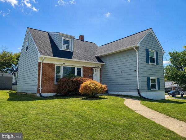 13506 JUSTICE ROAD , ROCKVILLE, MD 20853