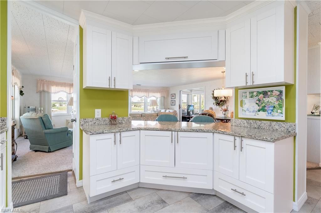 237 Palmer Blvd, North Fort Myers, FL 33903 Photo