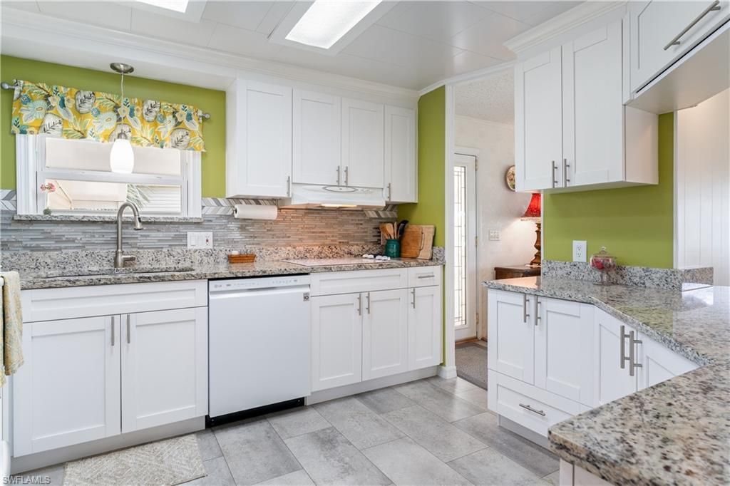 237 Palmer Blvd, North Fort Myers, FL 33903 Photo