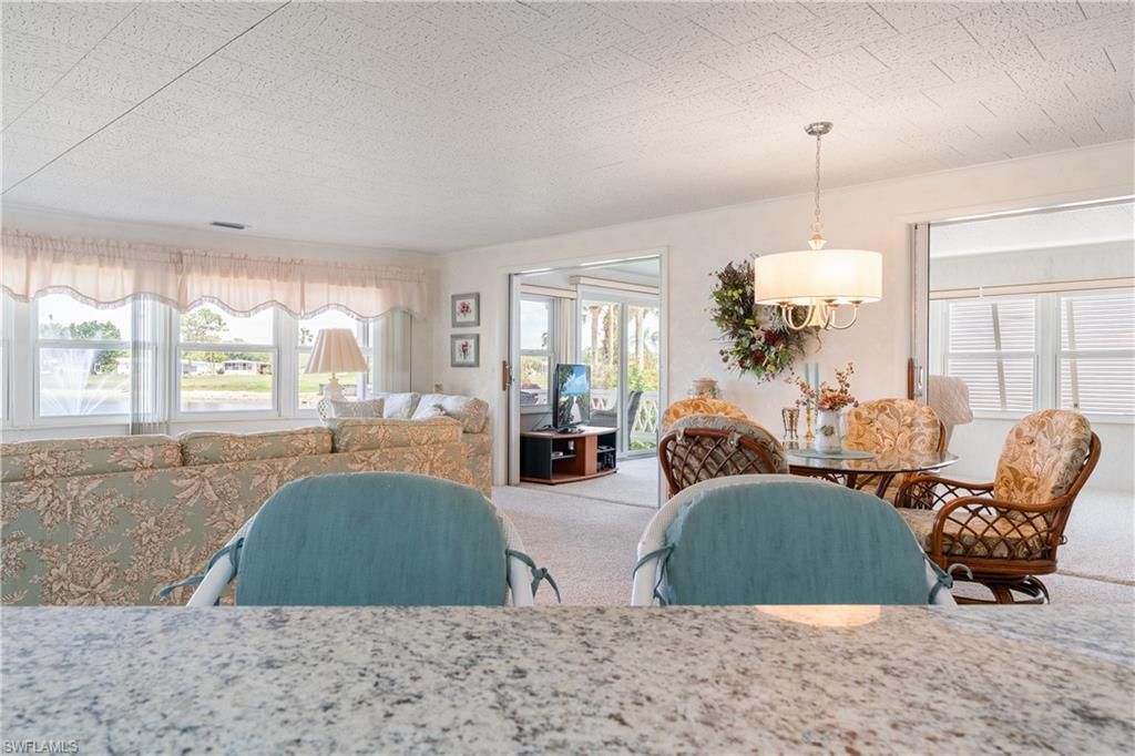 237 Palmer Blvd, North Fort Myers, FL 33903 Photo