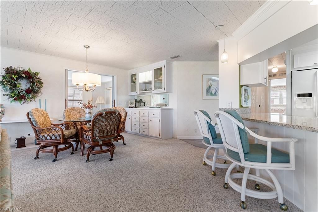 237 Palmer Blvd, North Fort Myers, FL 33903 Photo
