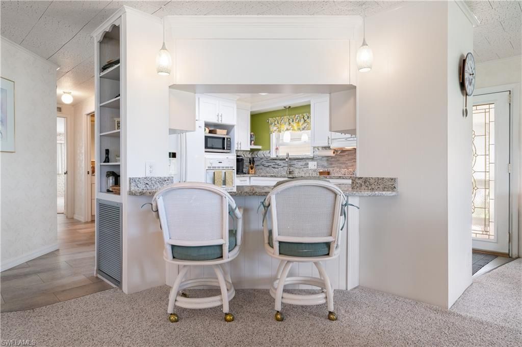 237 Palmer Blvd, North Fort Myers, FL 33903 Photo