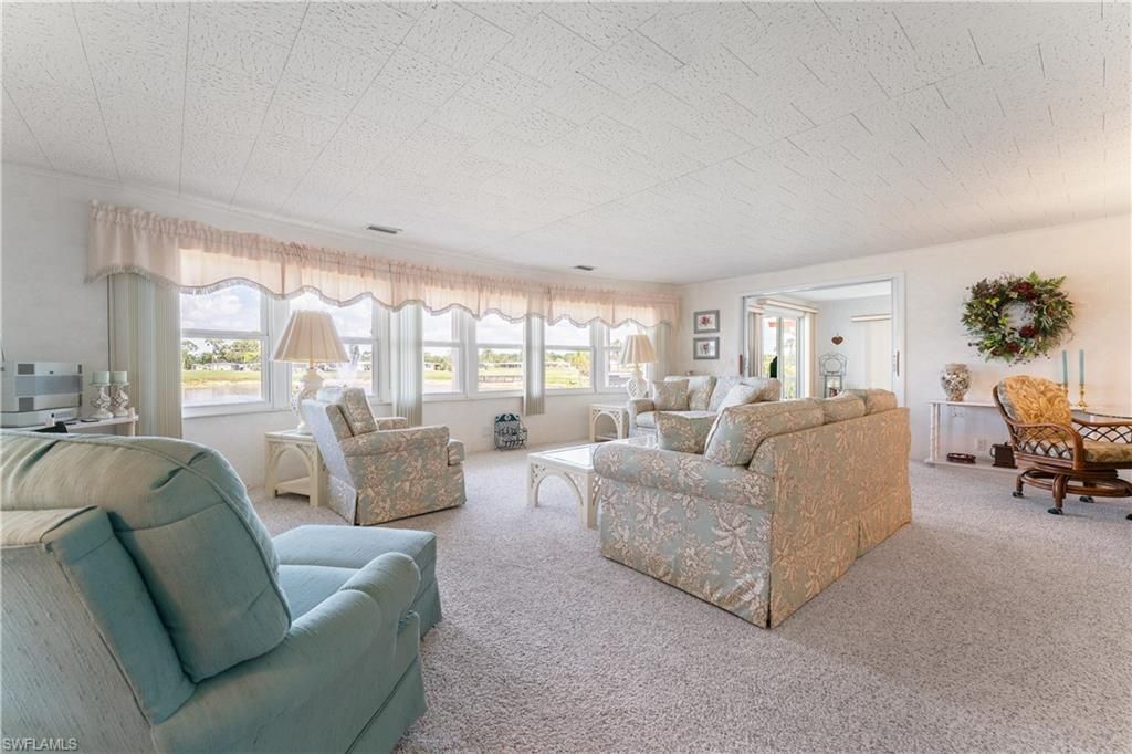 237 Palmer Blvd, North Fort Myers, FL 33903 Photo