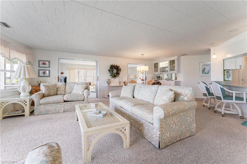 237 Palmer Blvd, North Fort Myers, FL 33903 Photo