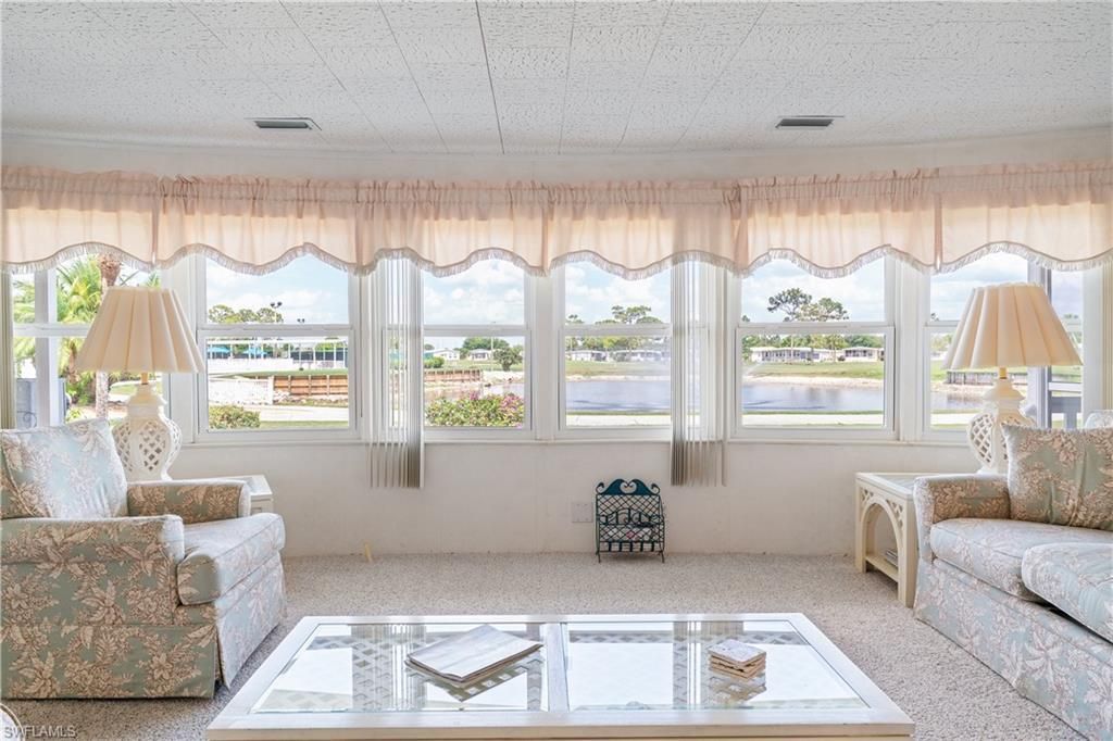 237 Palmer Blvd, North Fort Myers, FL 33903 Photo