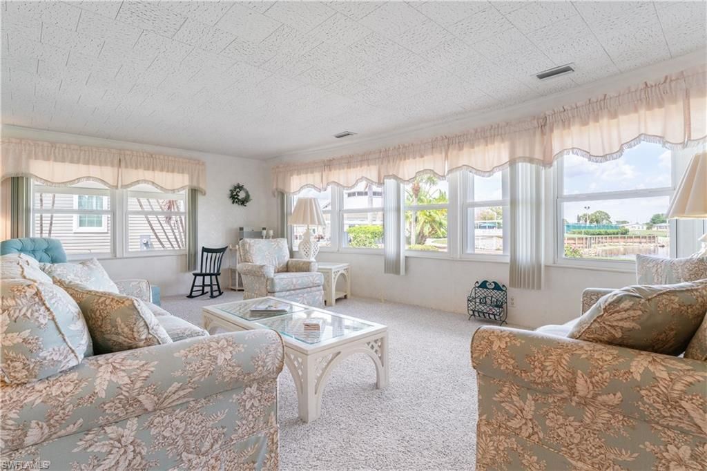 237 Palmer Blvd, North Fort Myers, FL 33903 Photo