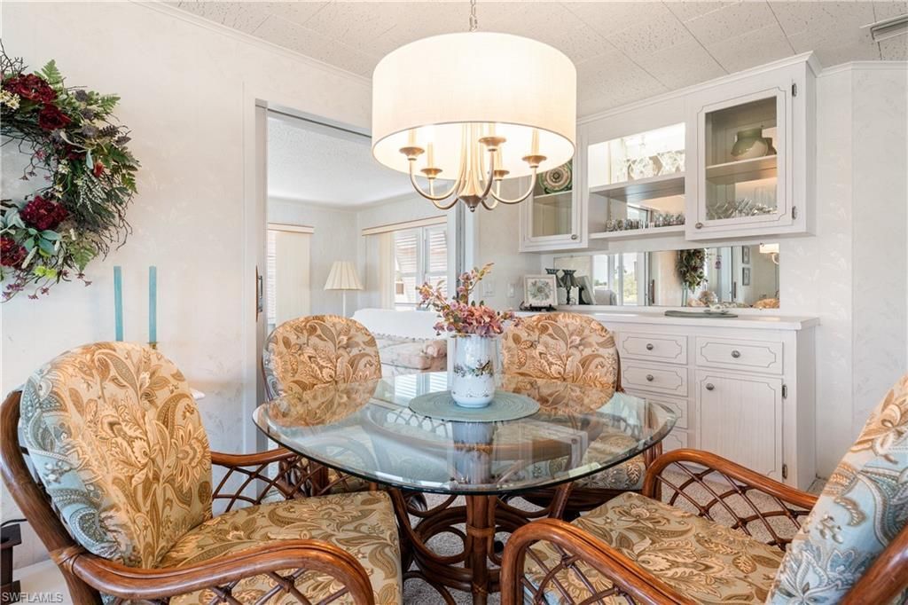 237 Palmer Blvd, North Fort Myers, FL 33903 Photo