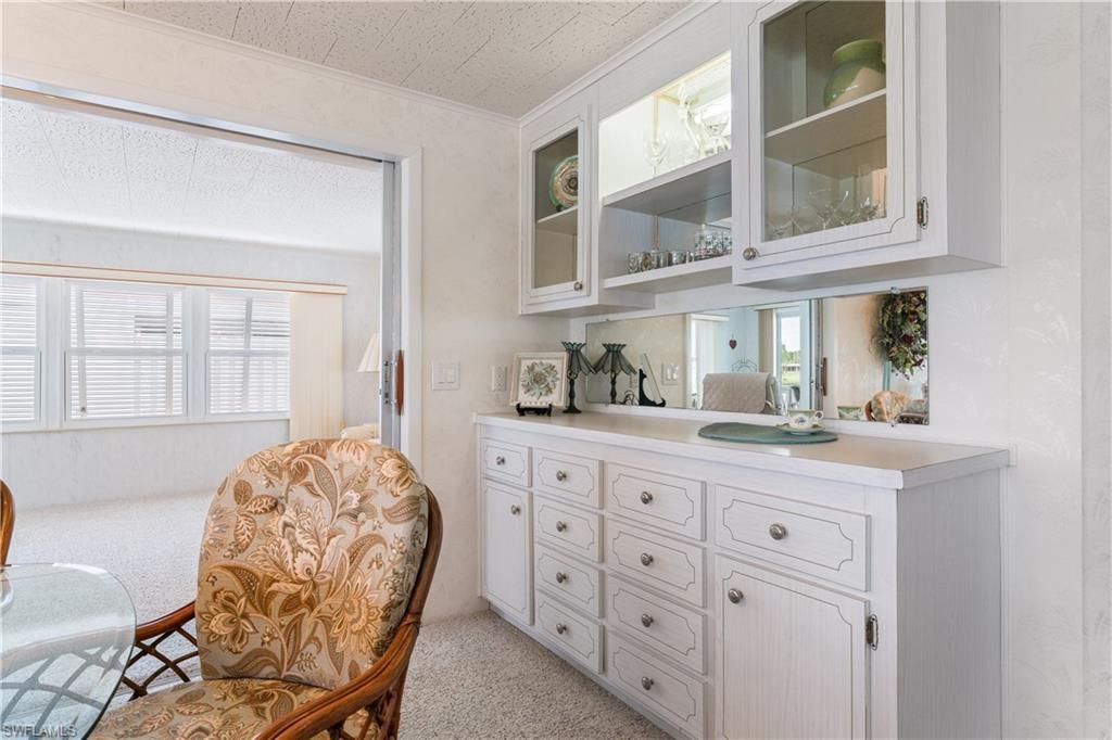237 Palmer Blvd, North Fort Myers, FL 33903 Photo