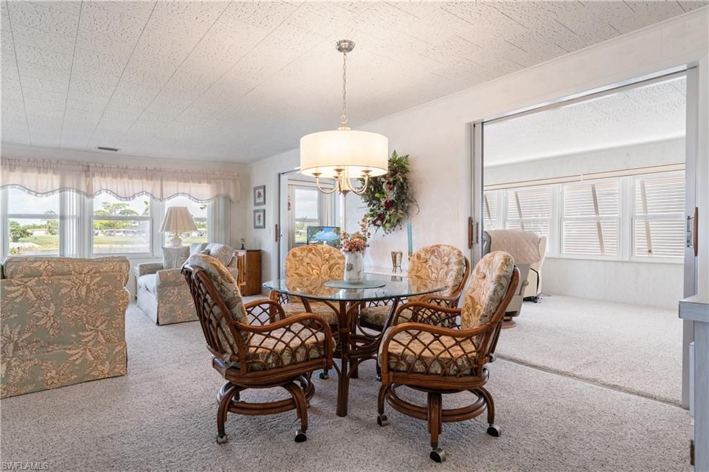 237 Palmer Blvd, North Fort Myers, FL 33903 Photo