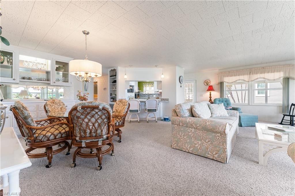 237 Palmer Blvd, North Fort Myers, FL 33903 Photo