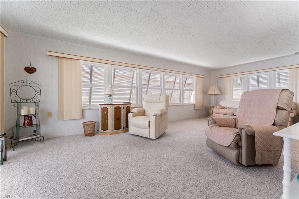 237 Palmer Blvd, North Fort Myers, FL 33903 Photo