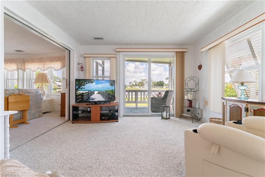 237 Palmer Blvd, North Fort Myers, FL 33903 Photo