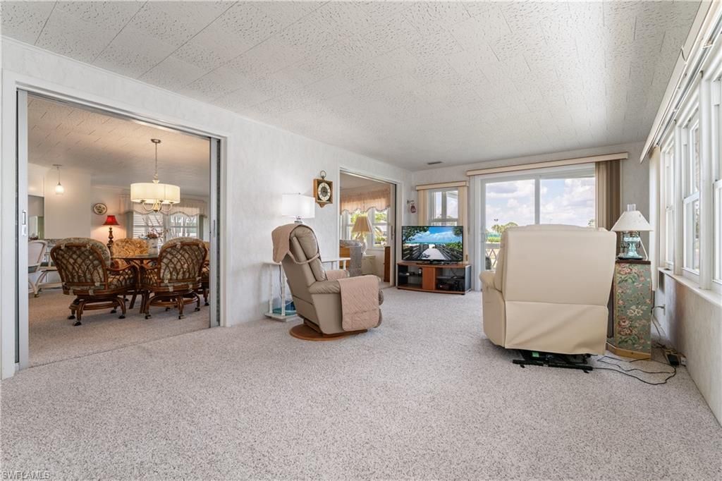 237 Palmer Blvd, North Fort Myers, FL 33903 Photo