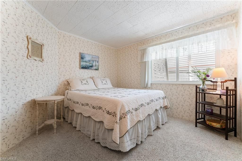 237 Palmer Blvd, North Fort Myers, FL 33903 Photo