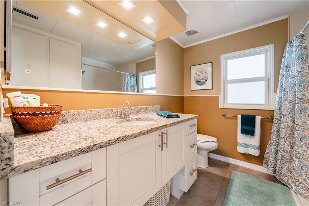 237 Palmer Blvd, North Fort Myers, FL 33903 Photo