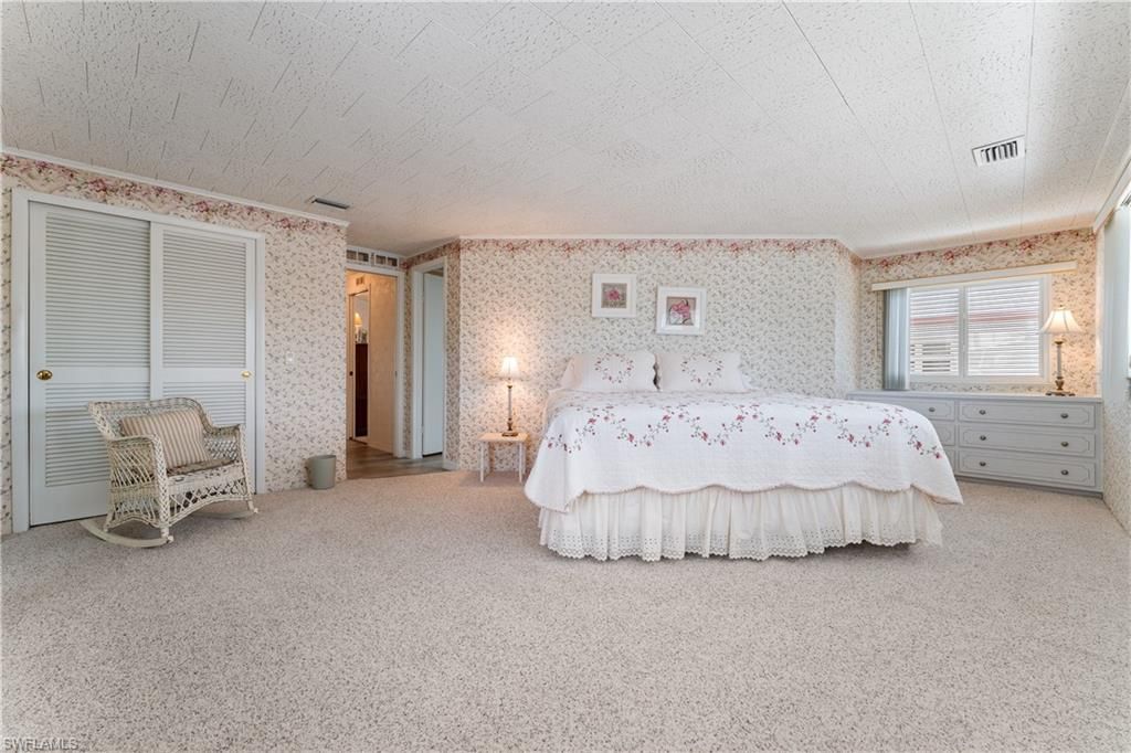 237 Palmer Blvd, North Fort Myers, FL 33903 Photo