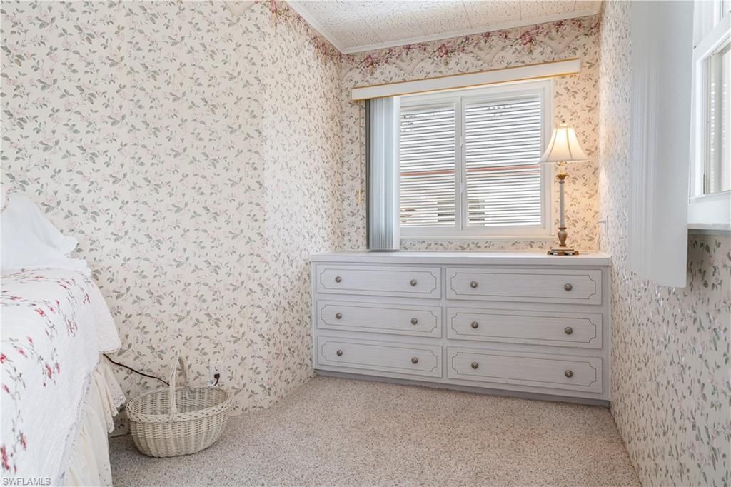 237 Palmer Blvd, North Fort Myers, FL 33903 Photo