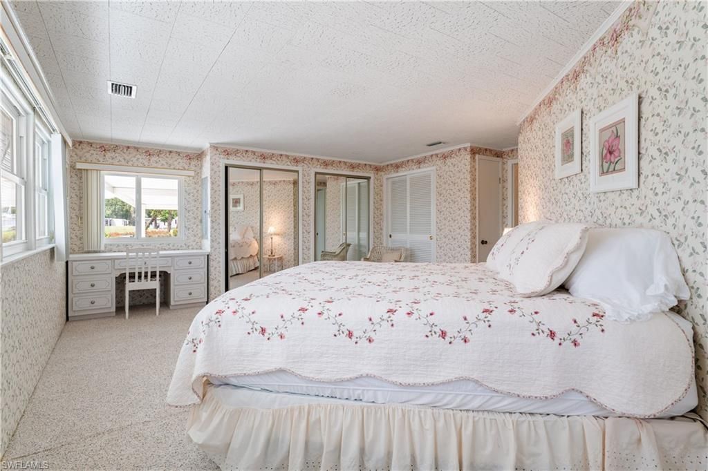 237 Palmer Blvd, North Fort Myers, FL 33903 Photo