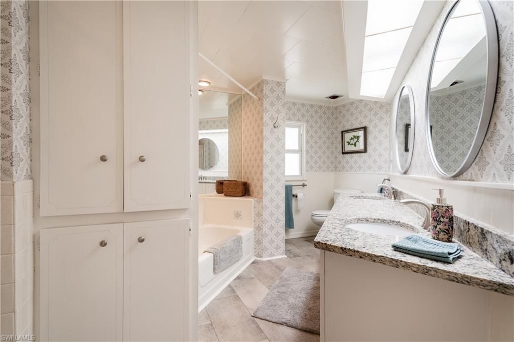 237 Palmer Blvd, North Fort Myers, FL 33903 Photo