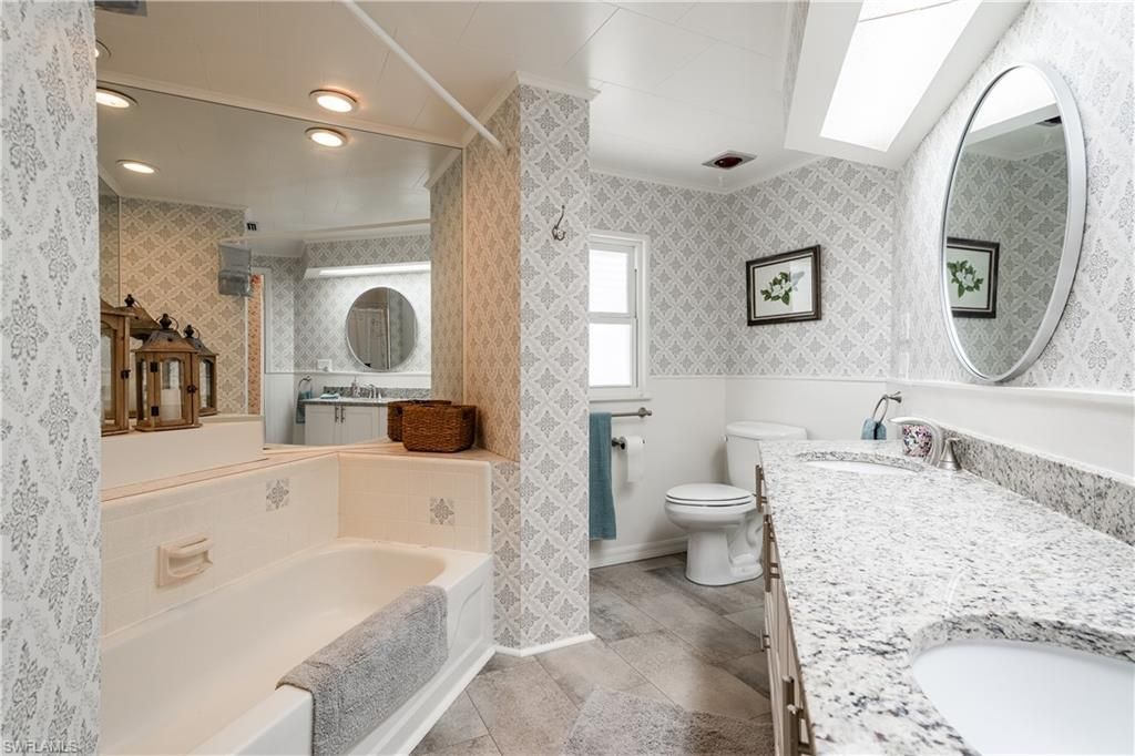 237 Palmer Blvd, North Fort Myers, FL 33903 Photo