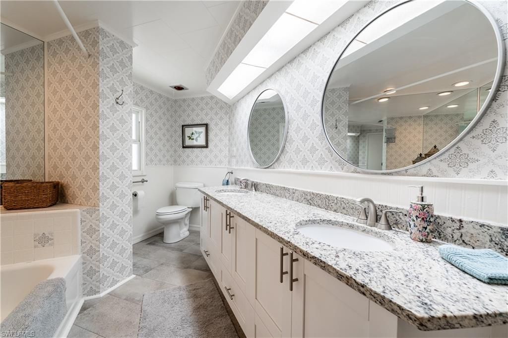 237 Palmer Blvd, North Fort Myers, FL 33903 Photo