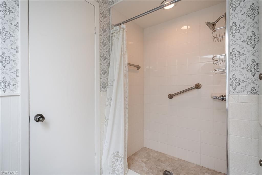 237 Palmer Blvd, North Fort Myers, FL 33903 Photo
