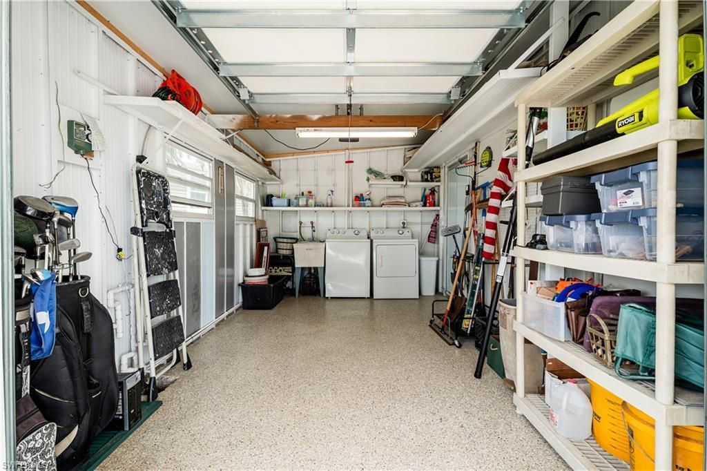 237 Palmer Blvd, North Fort Myers, FL 33903 Photo