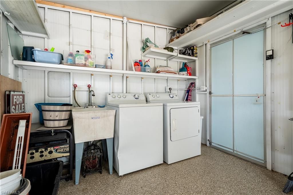 237 Palmer Blvd, North Fort Myers, FL 33903 Photo