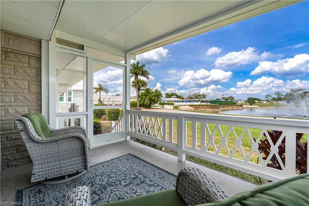 237 Palmer Blvd, North Fort Myers, FL 33903 Photo