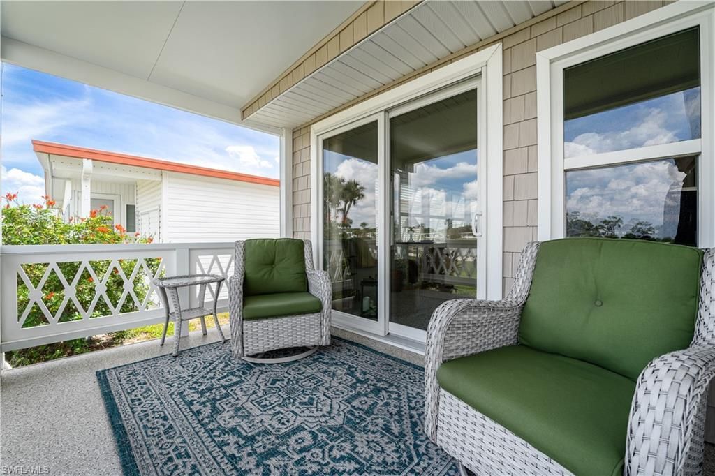 237 Palmer Blvd, North Fort Myers, FL 33903 Photo