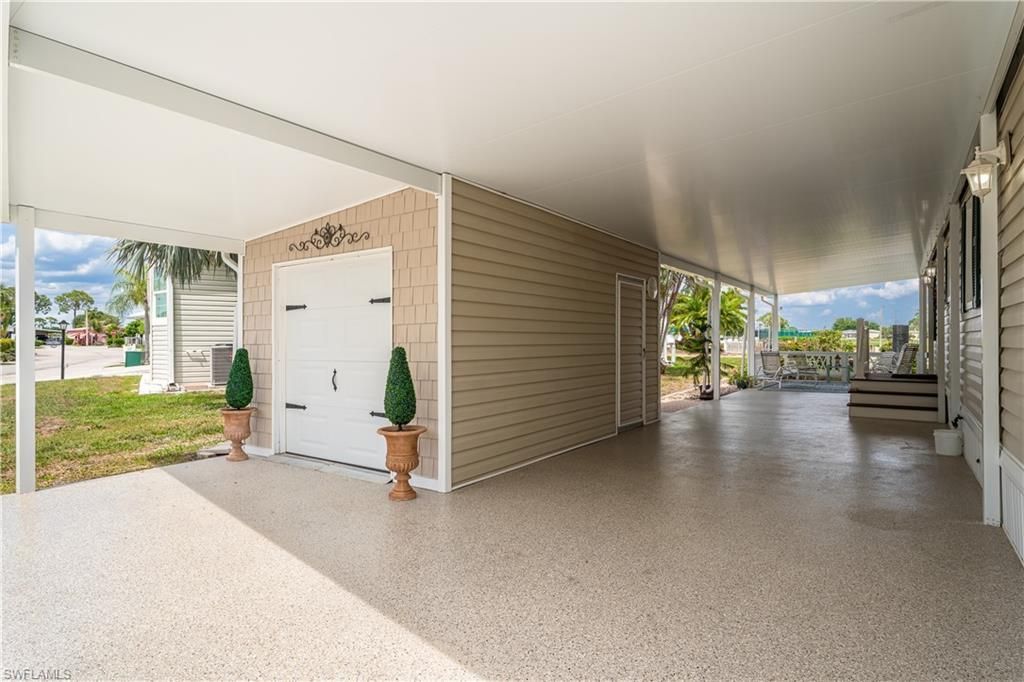 237 Palmer Blvd, North Fort Myers, FL 33903 Photo