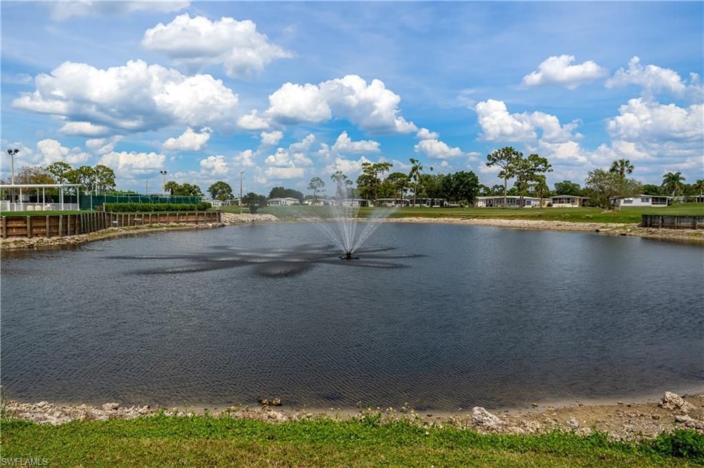 237 Palmer Blvd, North Fort Myers, FL 33903 Photo