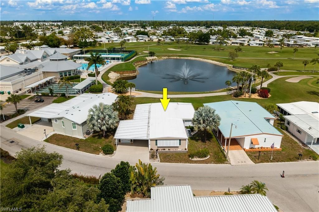 237 Palmer Blvd, North Fort Myers, FL 33903 Photo