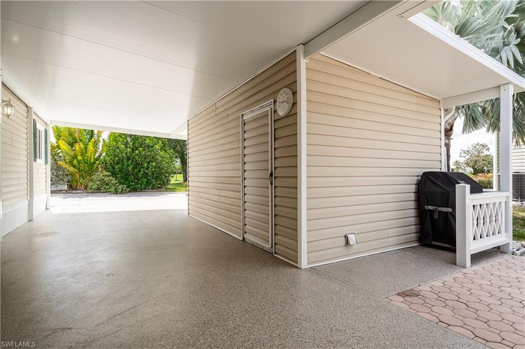 237 Palmer Blvd, North Fort Myers, FL 33903 Photo