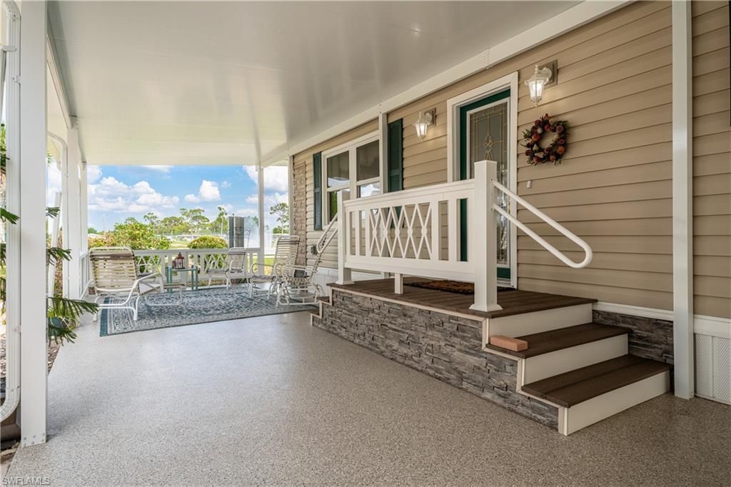237 Palmer Blvd, North Fort Myers, FL 33903 Photo