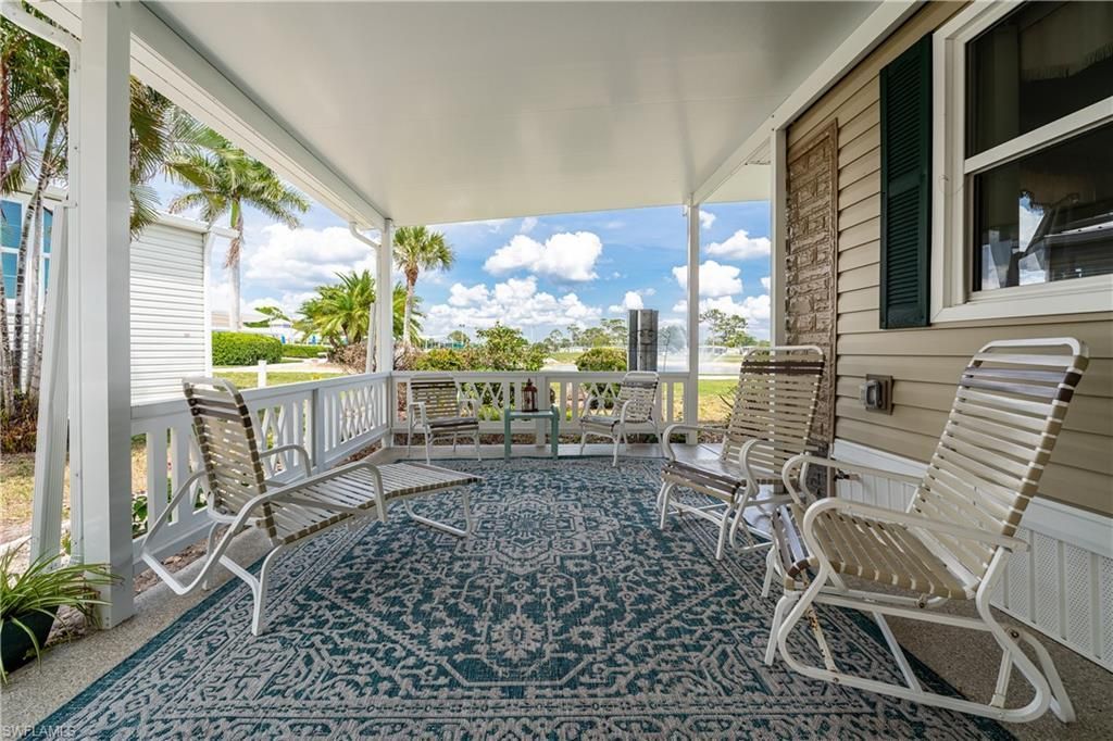 237 Palmer Blvd, North Fort Myers, FL 33903 Photo