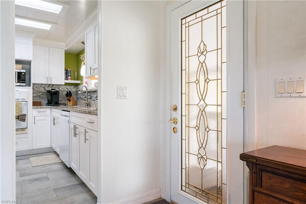 237 Palmer Blvd, North Fort Myers, FL 33903 Photo