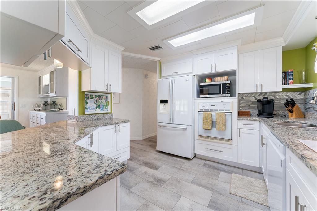 237 Palmer Blvd, North Fort Myers, FL 33903 Photo