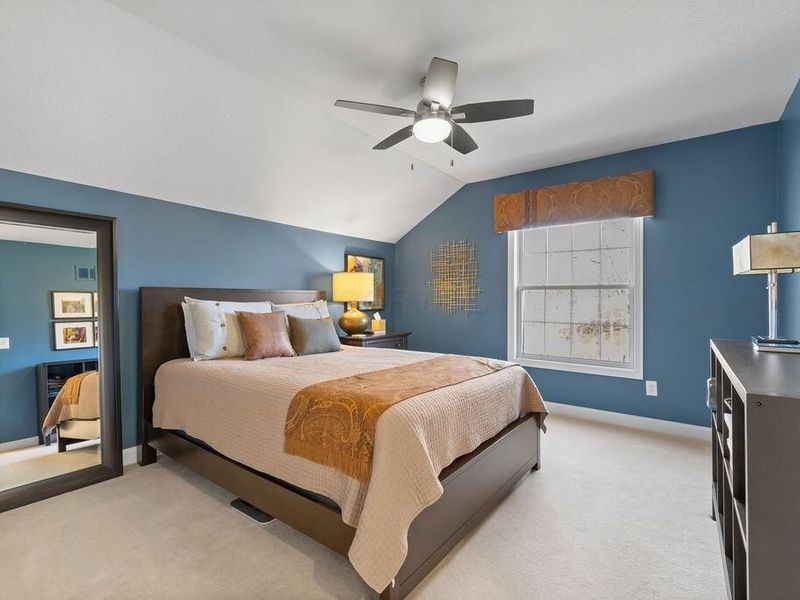 4908 Brooksview Circle, New Albany, OH 43054 Photo 40