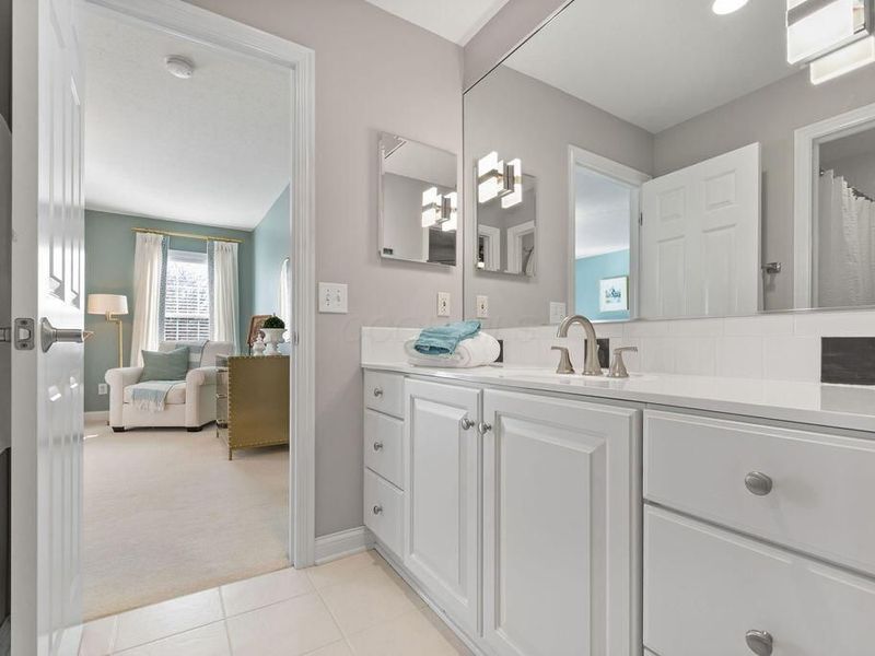 4908 Brooksview Circle, New Albany, OH 43054 Photo 42