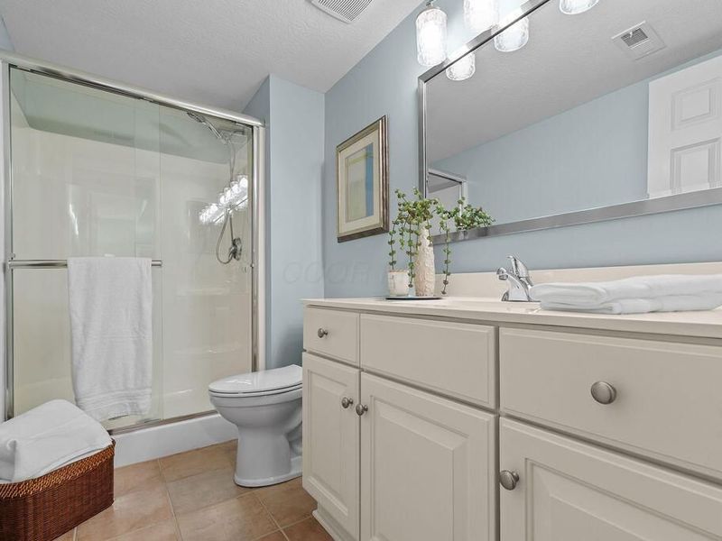 4908 Brooksview Circle, New Albany, OH 43054 Photo 47