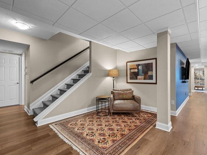4908 Brooksview Circle, New Albany, OH 43054 Photo 48