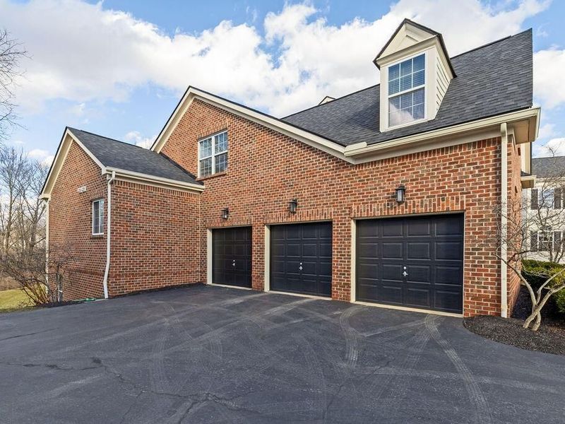 4908 Brooksview Circle, New Albany, OH 43054 Photo 56