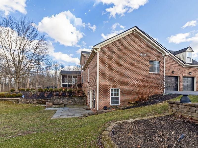 4908 Brooksview Circle, New Albany, OH 43054 Photo 57