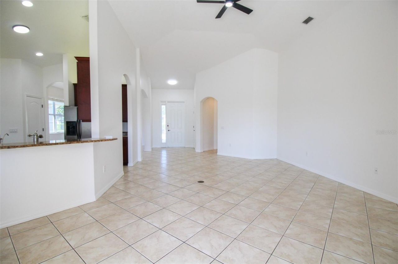 6343 Rookery Circle , Bradenton, FL 34203 Photo