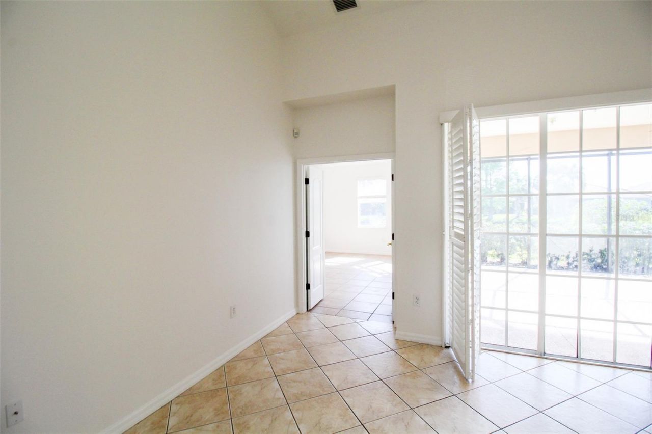 6343 Rookery Circle , Bradenton, FL 34203 Photo